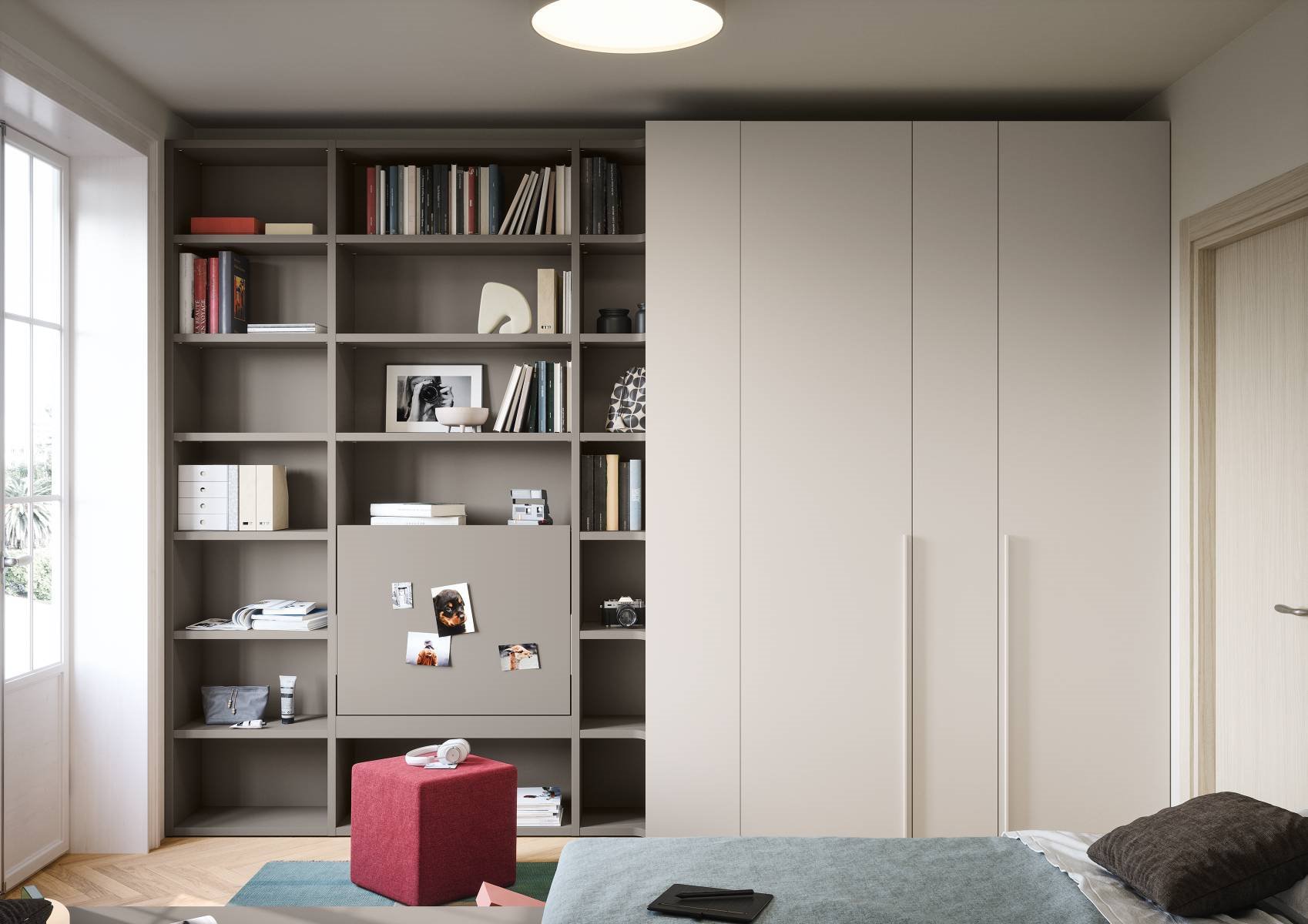 BedHabits Kidsrooms Design 23 246 247 WEB